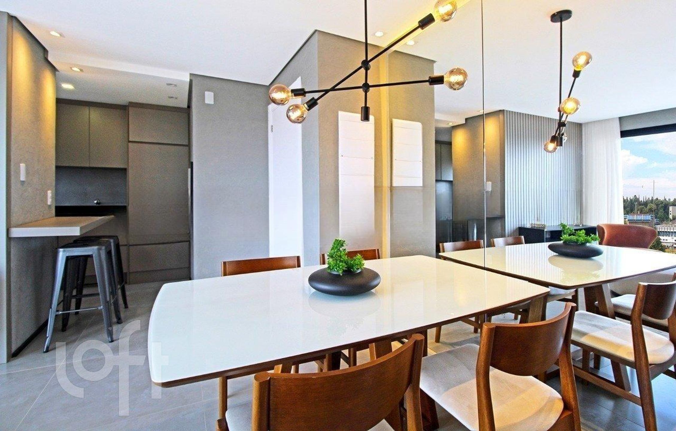 Imagem da propriedade 13