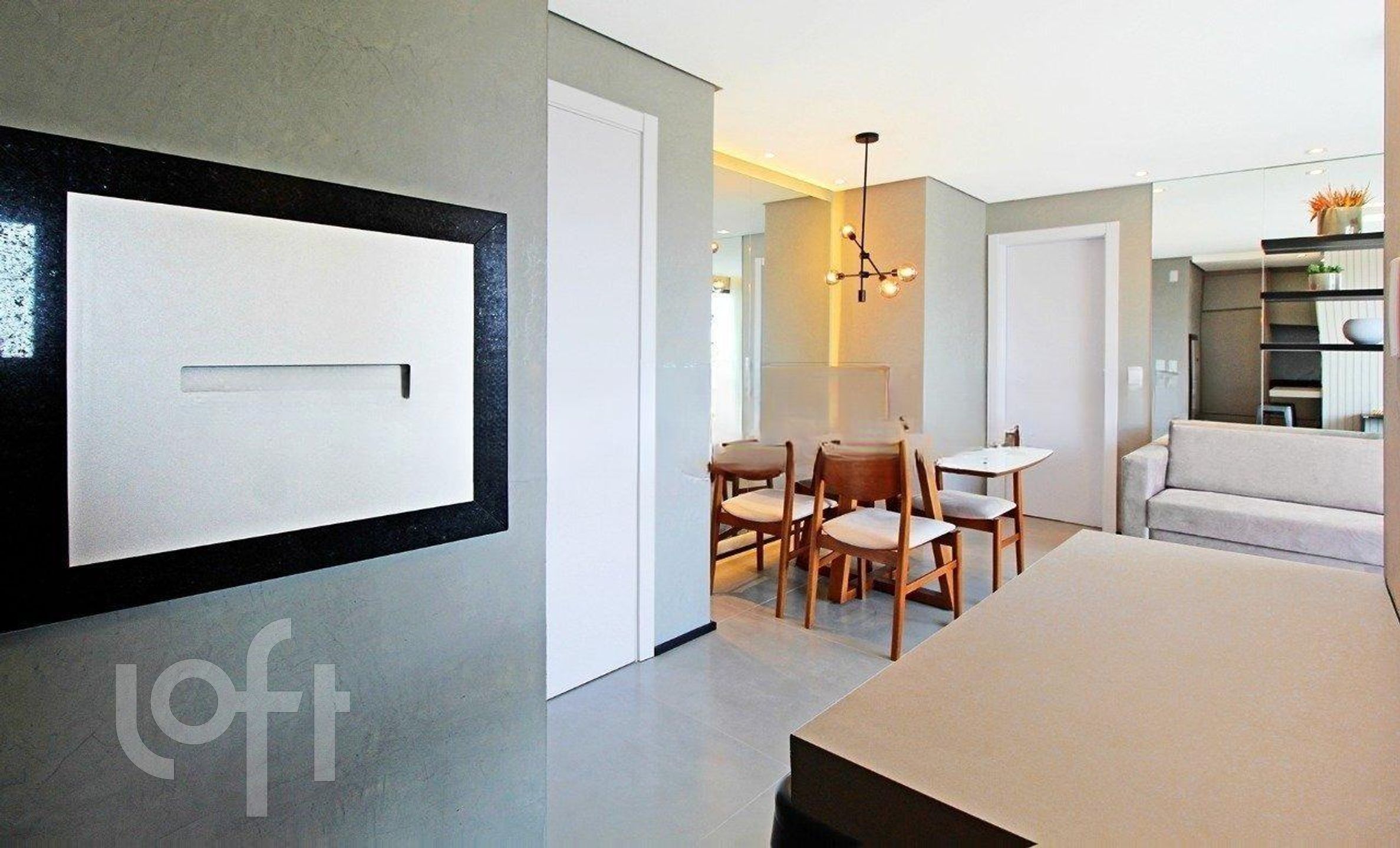 Imagem da propriedade 11