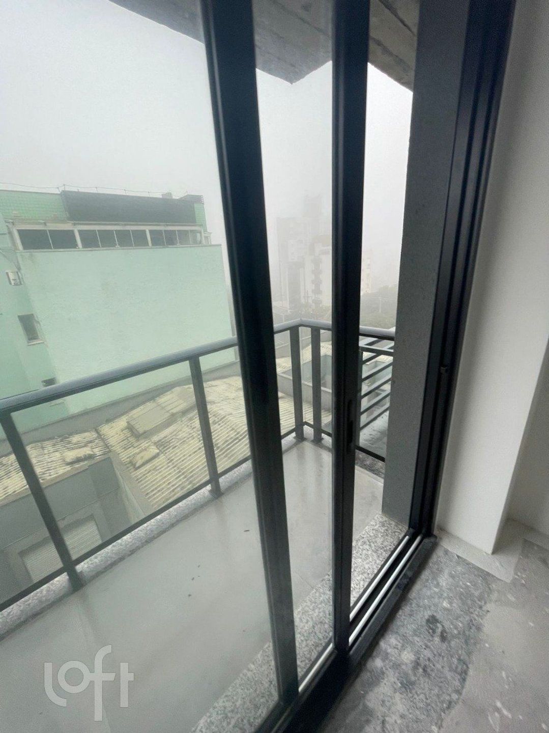 Imagem da propriedade 25