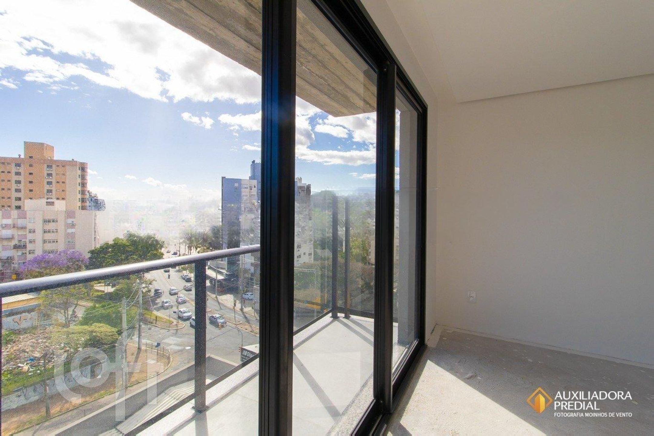 Imagem da propriedade 2