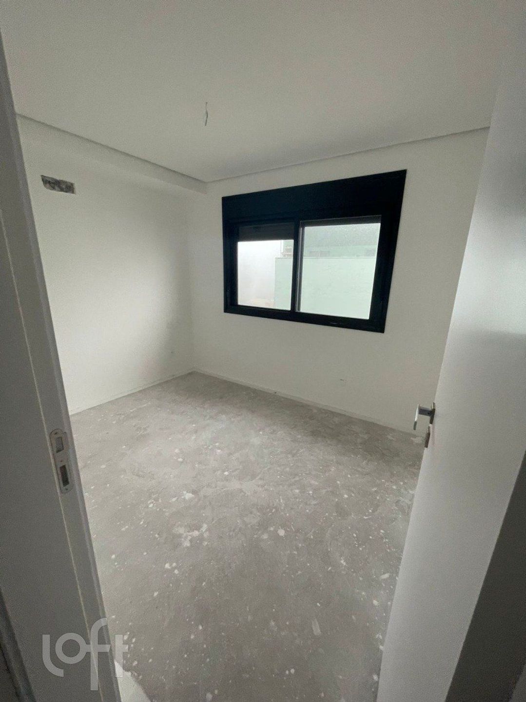 Imagem da propriedade 21