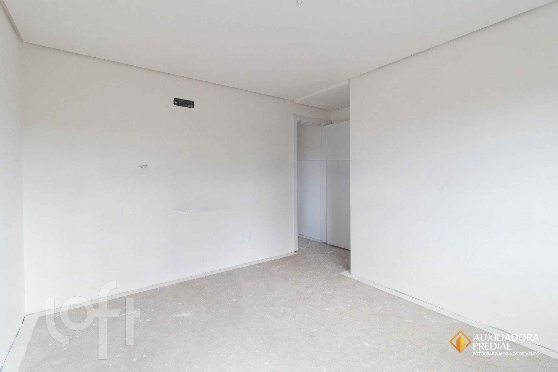 Imagem da propriedade 7