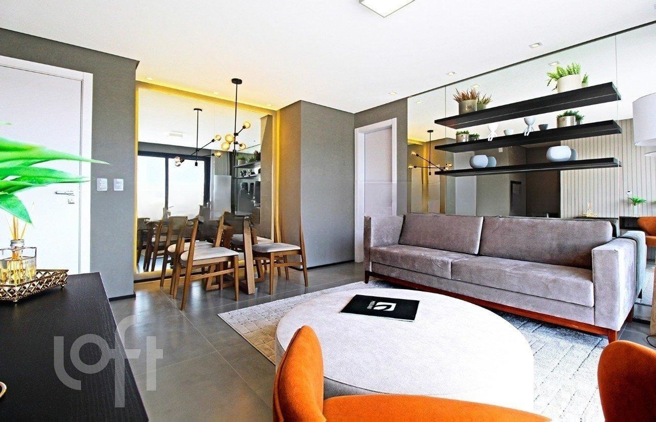 Imagem da propriedade 12