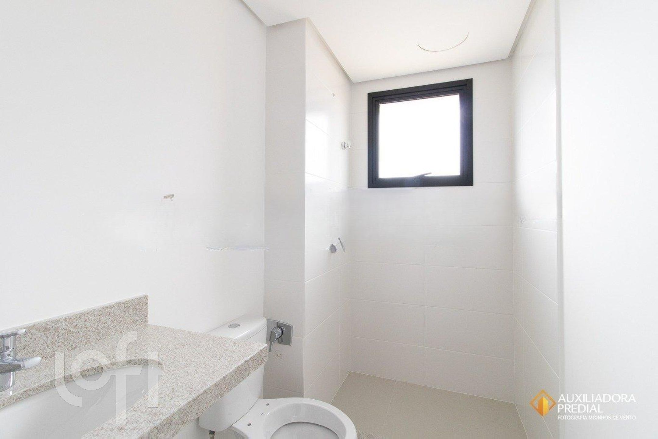 Imagem da propriedade 8