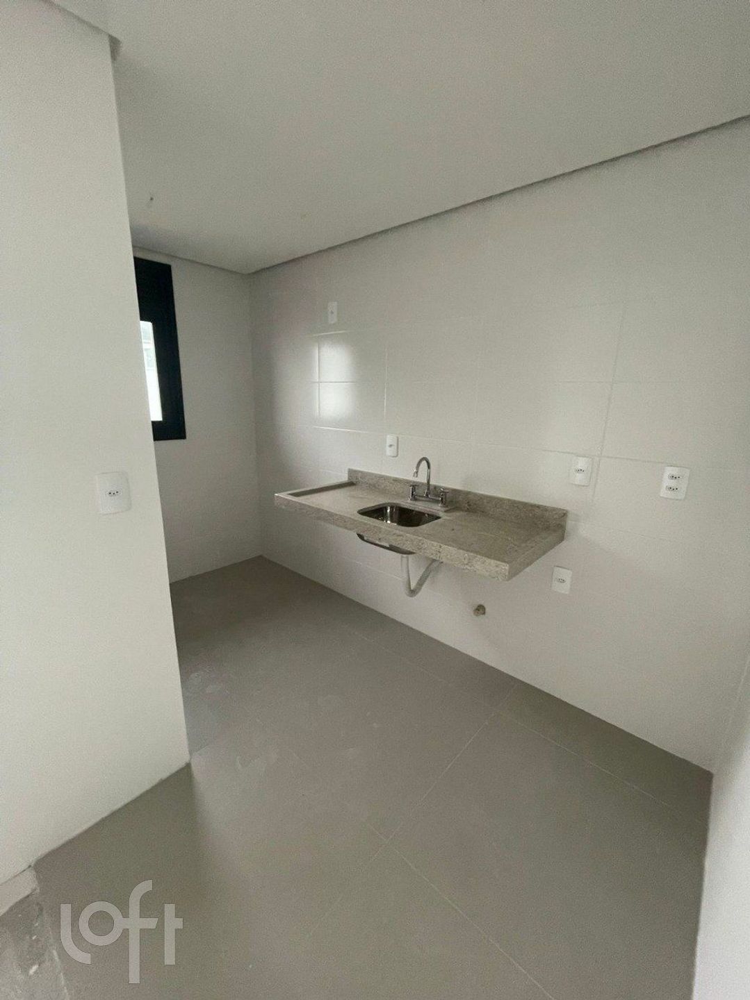 Imagem da propriedade 20