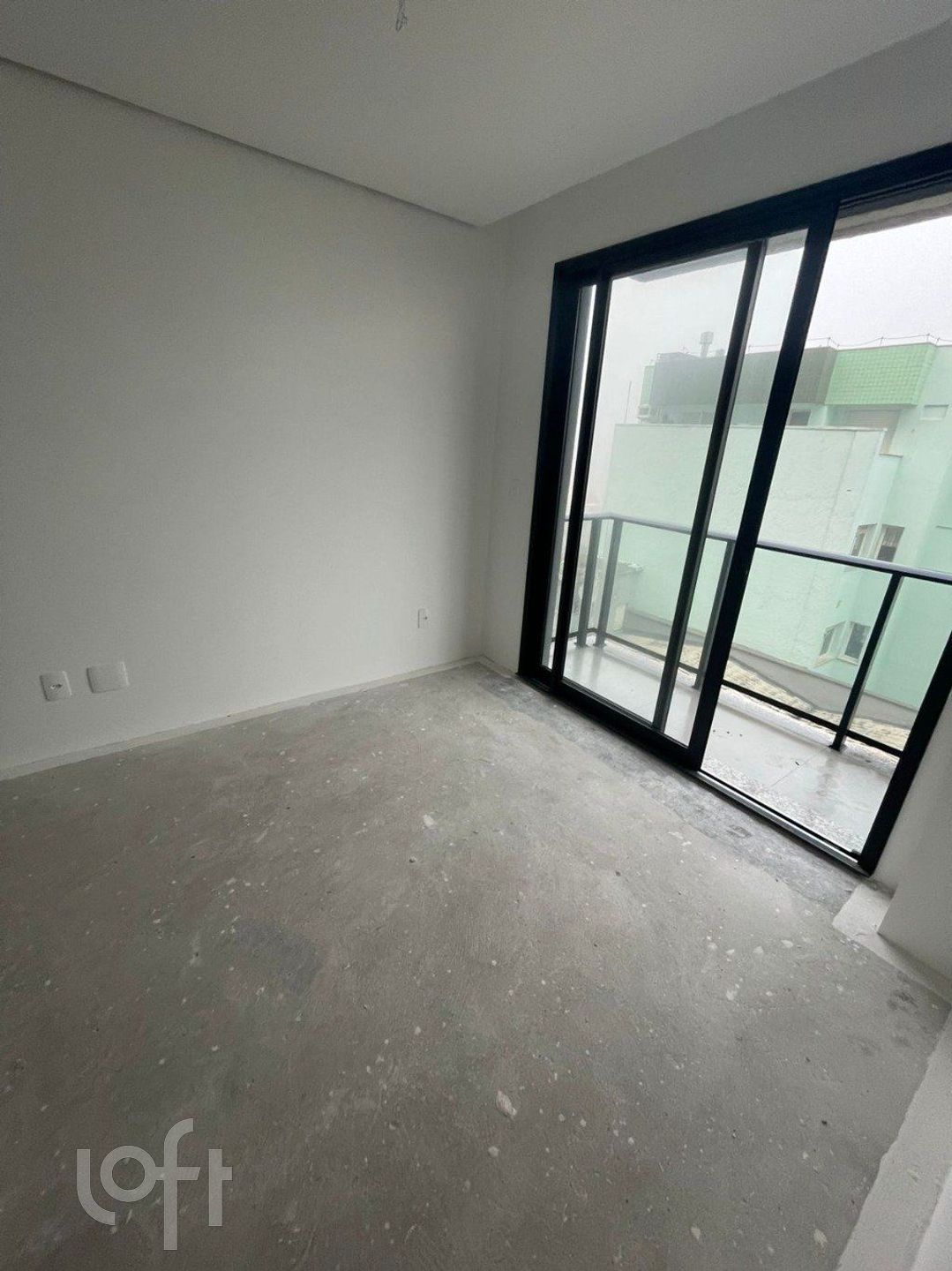 Imagem da propriedade 17