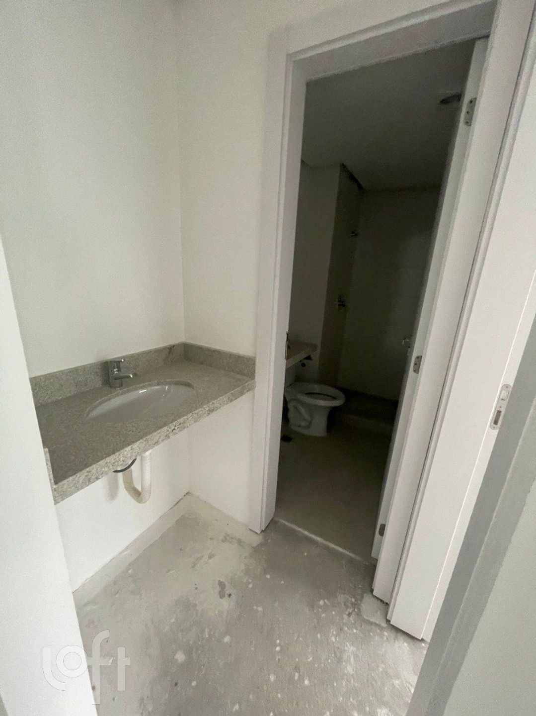 Imagem da propriedade 16