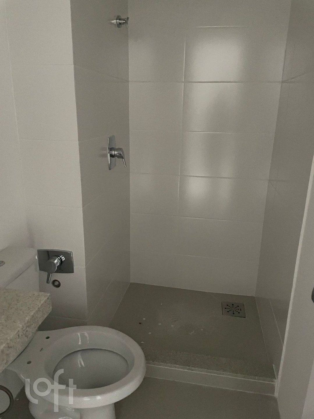 Imagem da propriedade 22