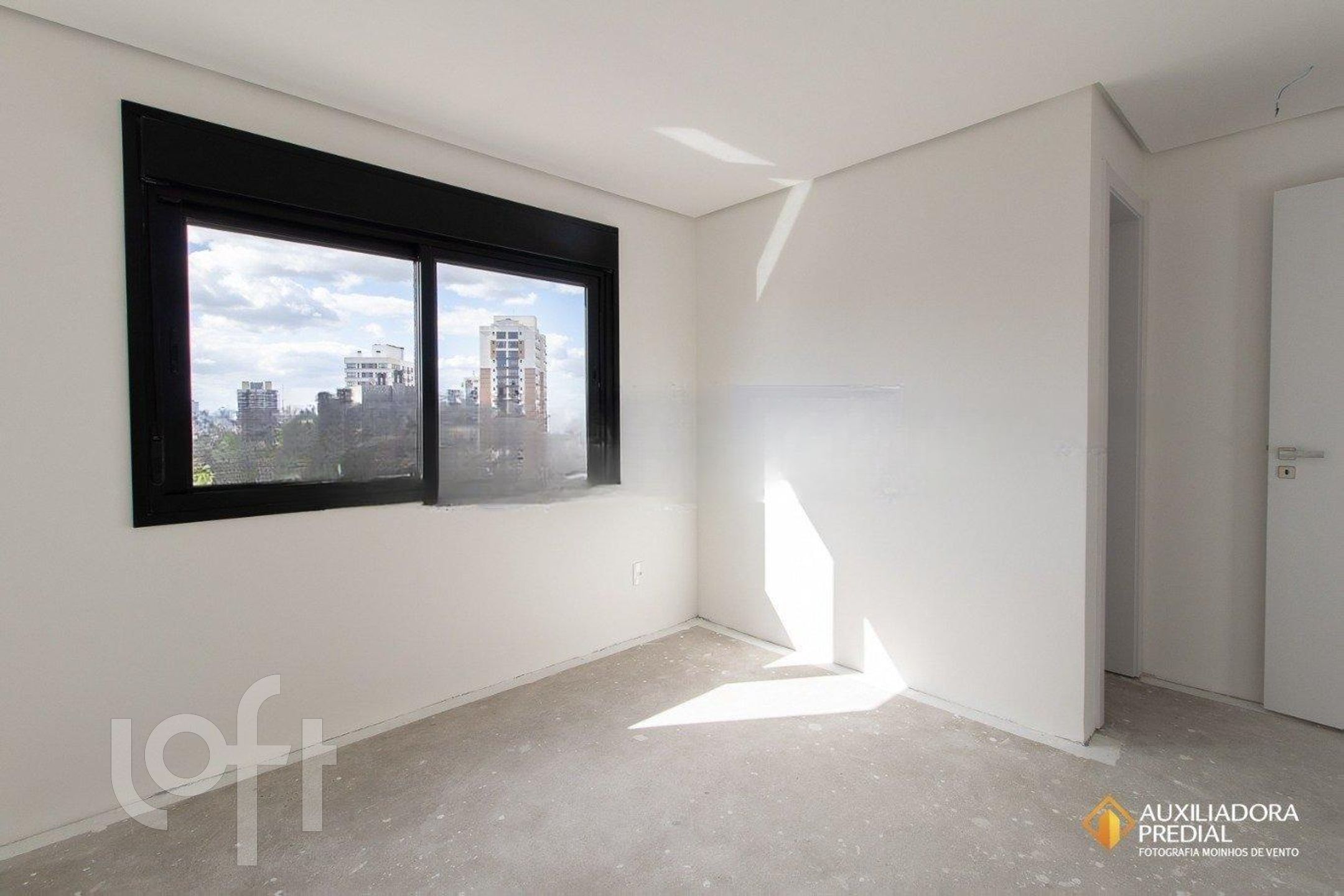 Imagem da propriedade 4