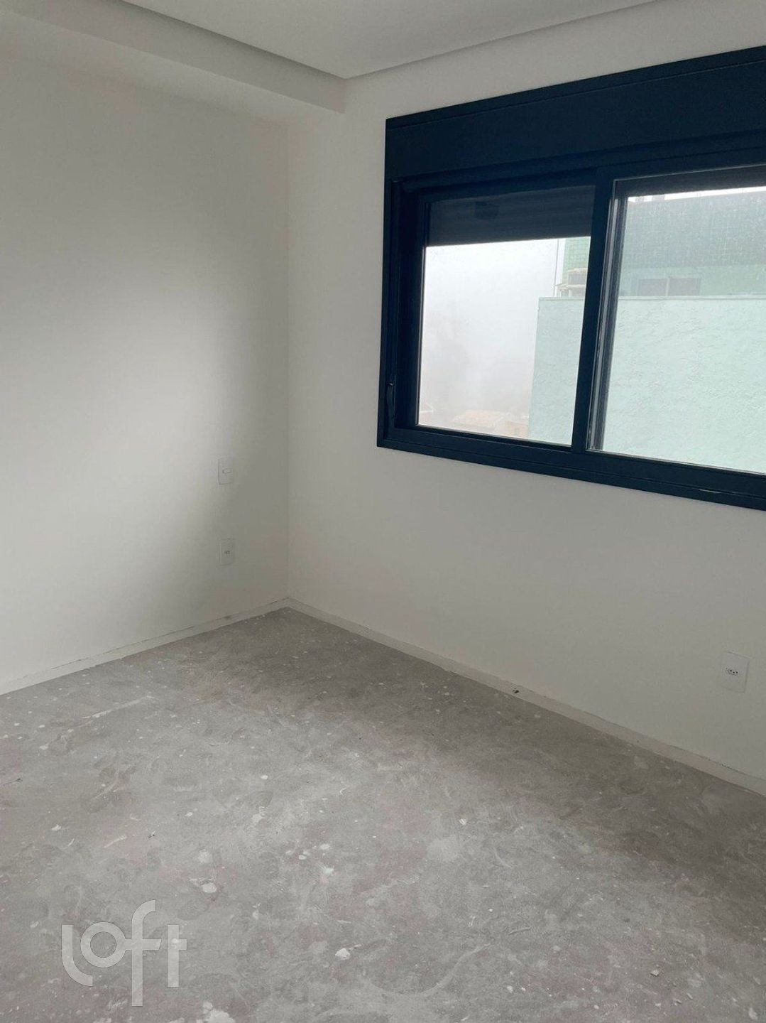 Imagem da propriedade 19