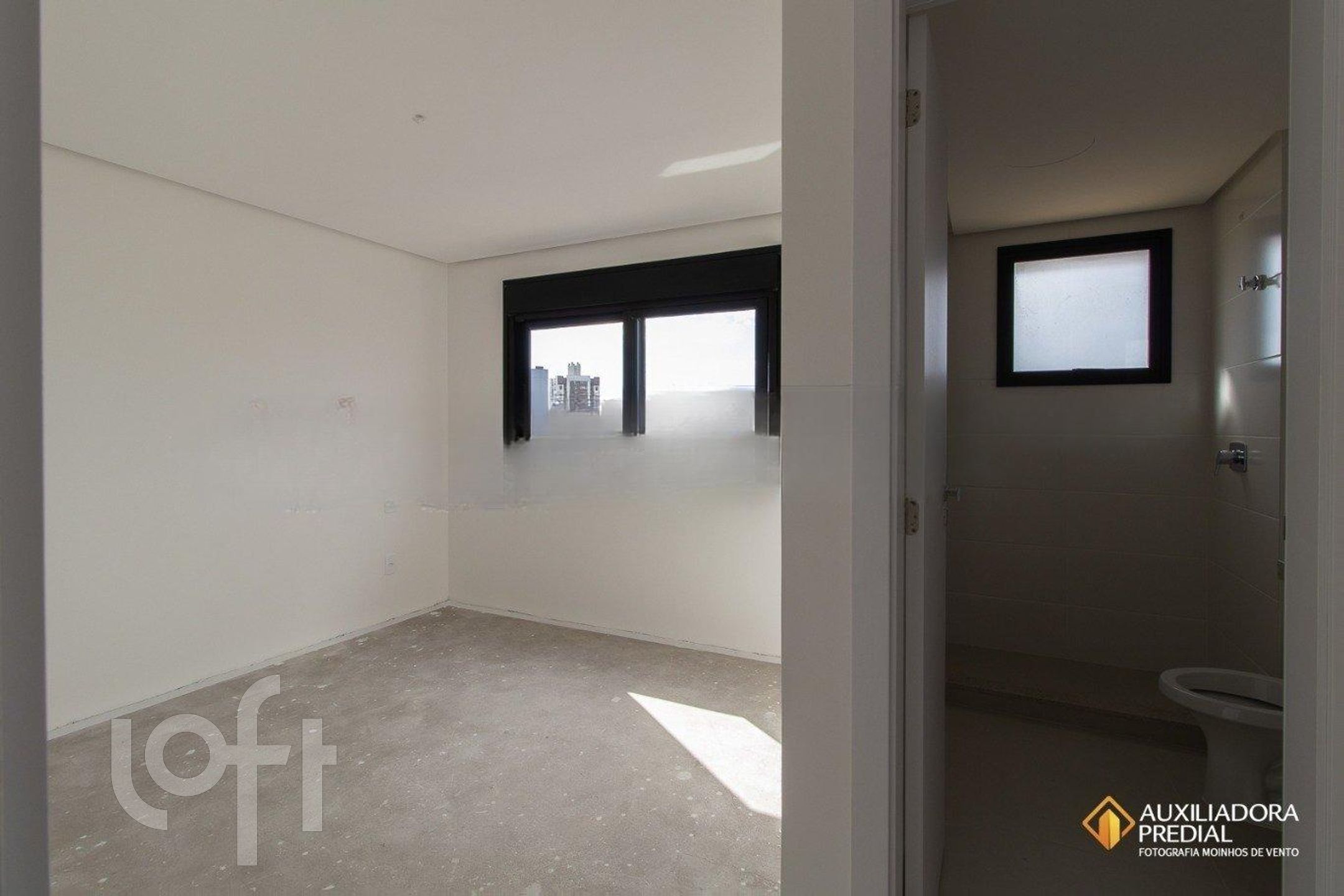 Imagem da propriedade 6