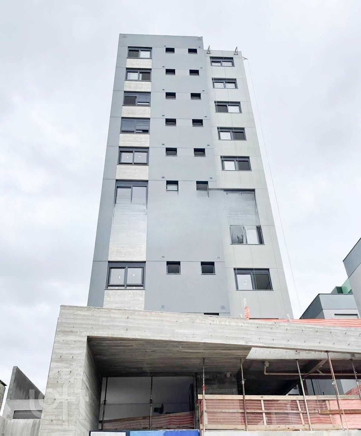 Imagem da propriedade 14