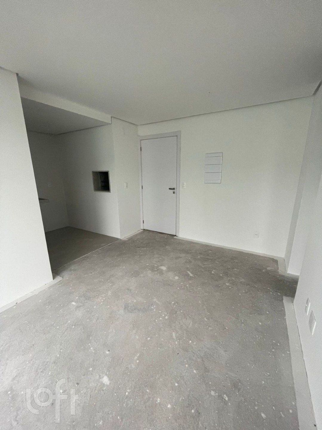 Imagem da propriedade 24