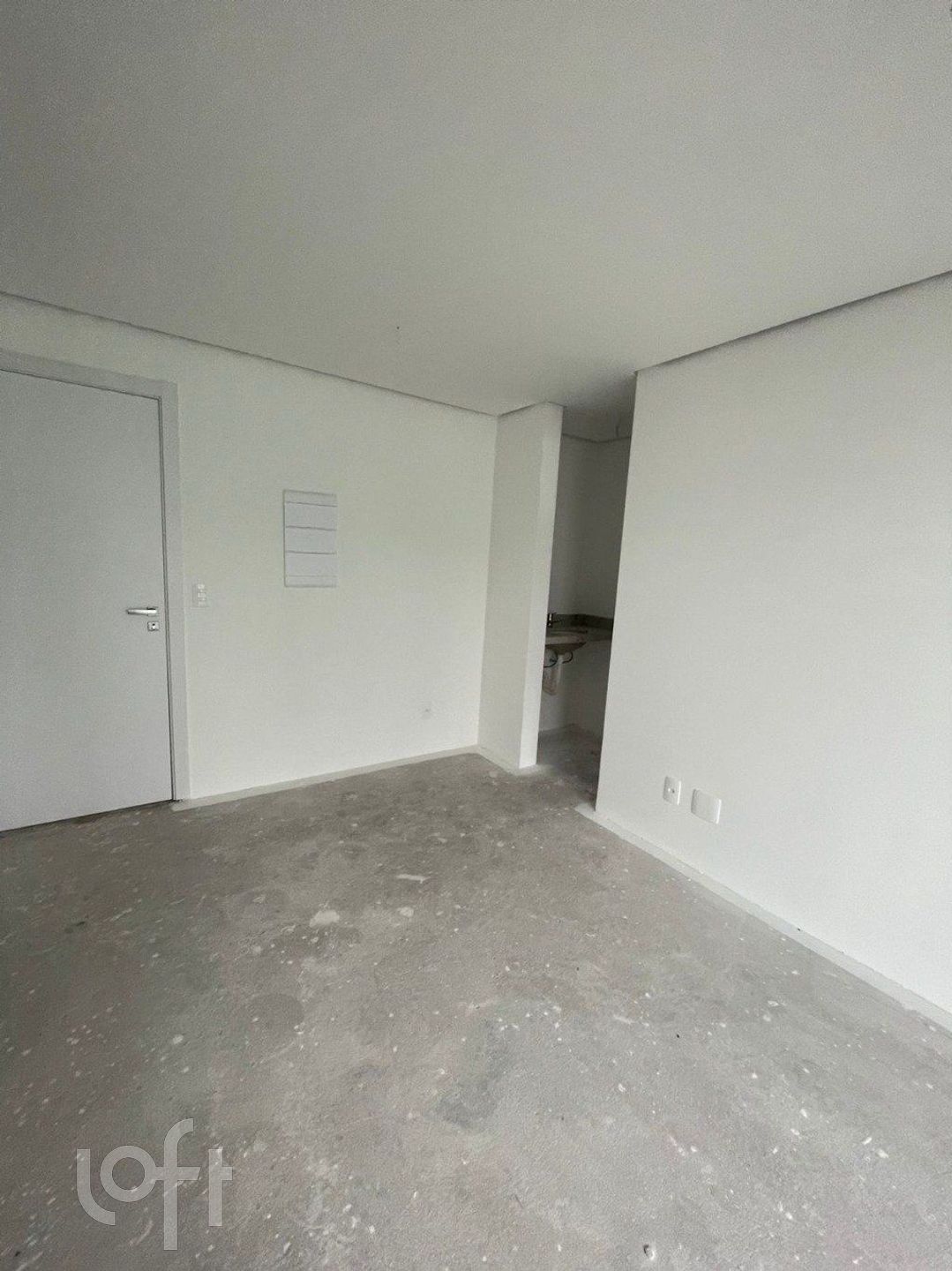 Imagem da propriedade 23