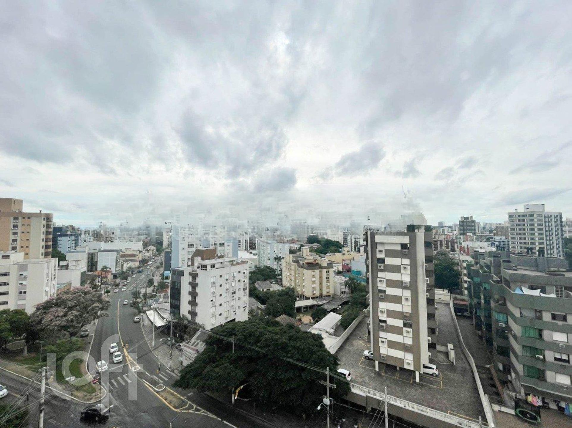 Imagem da propriedade 15