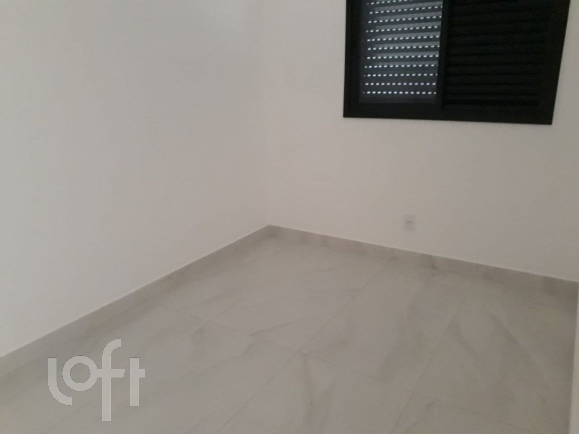 Casa à venda com 3 quartos, 145m² - Foto 7