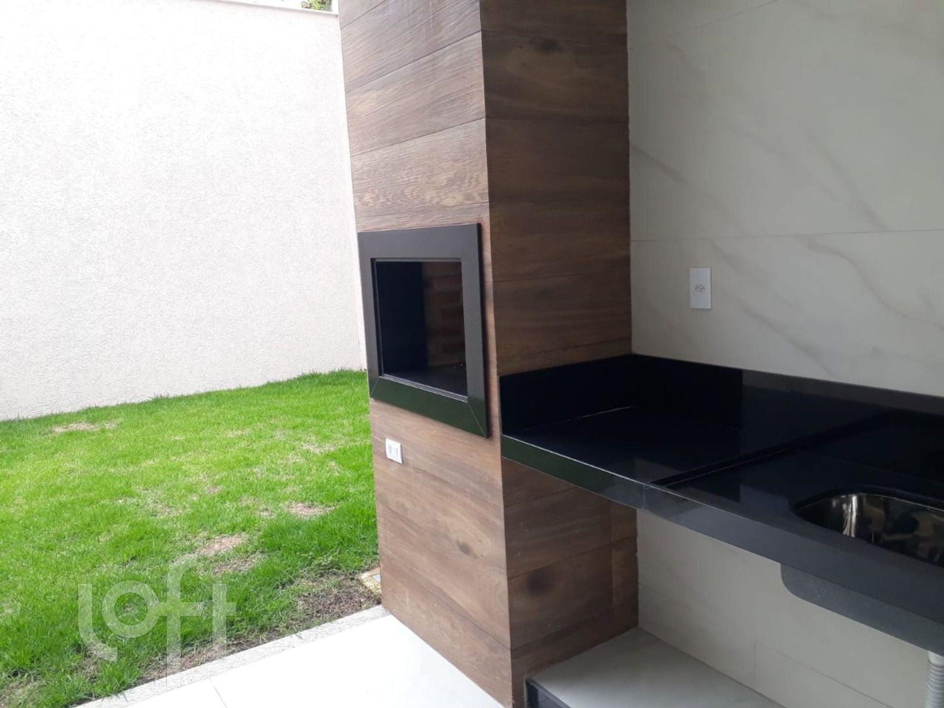 Casa à venda com 3 quartos, 145m² - Foto 11