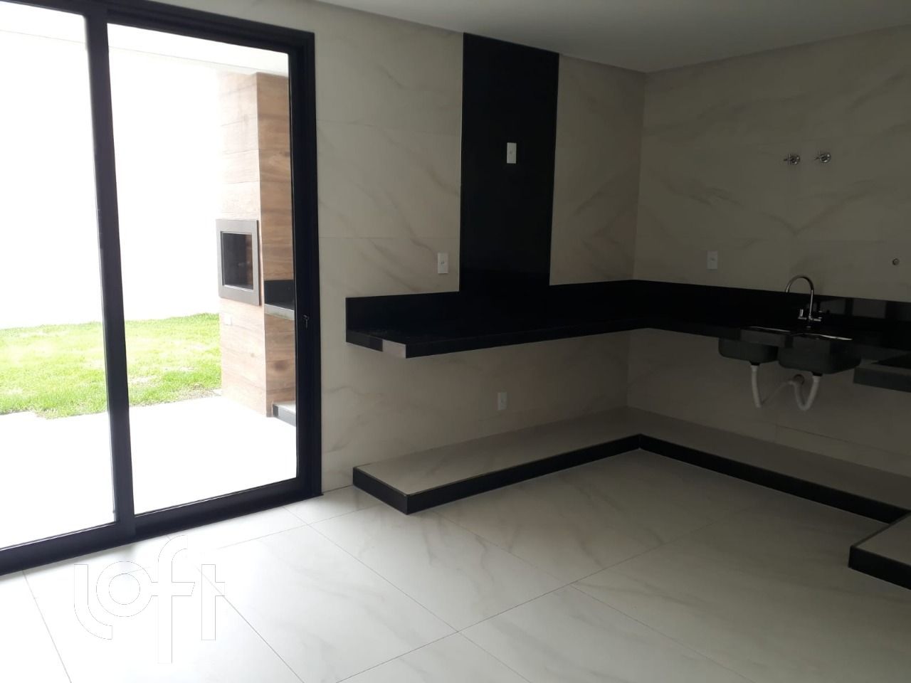 Casa à venda com 3 quartos, 145m² - Foto 9