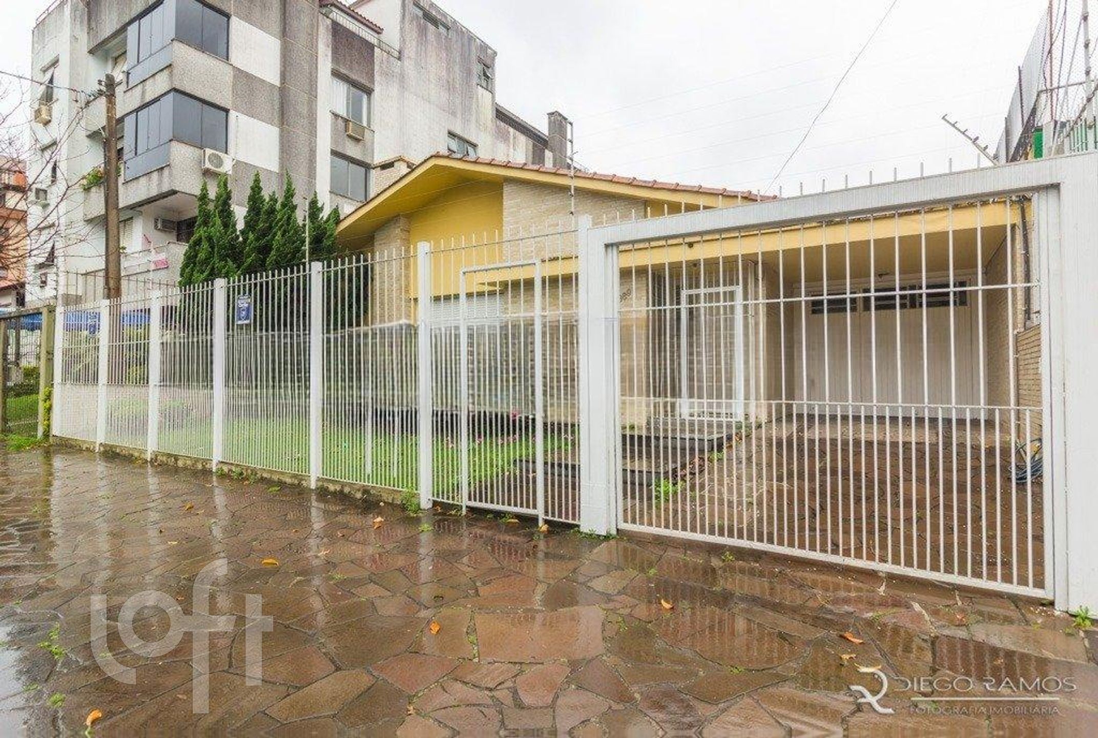 Imagem da propriedade 2