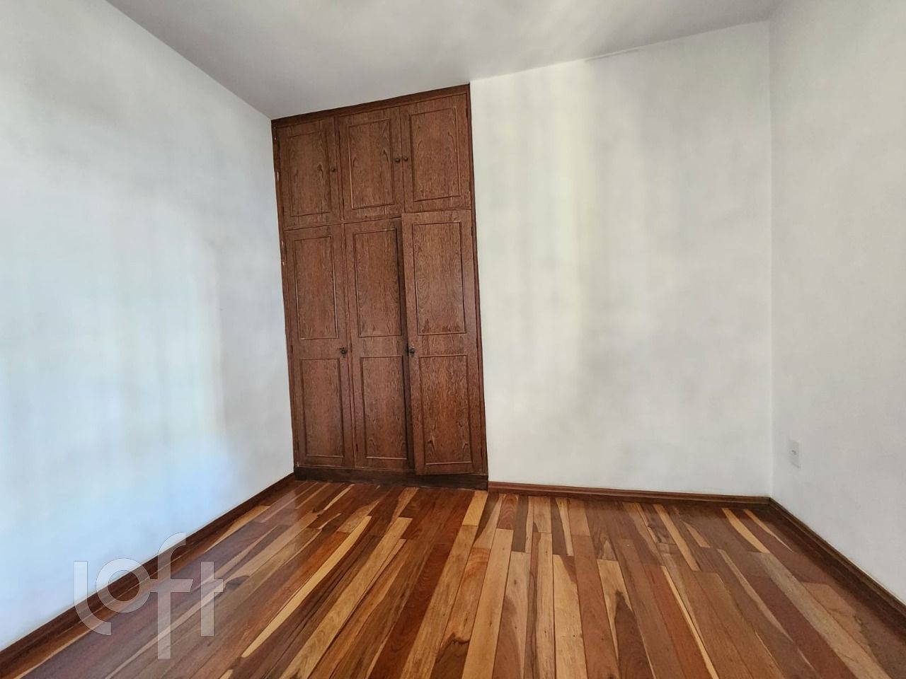 Casa à venda com 4 quartos, 227m² - Foto 10