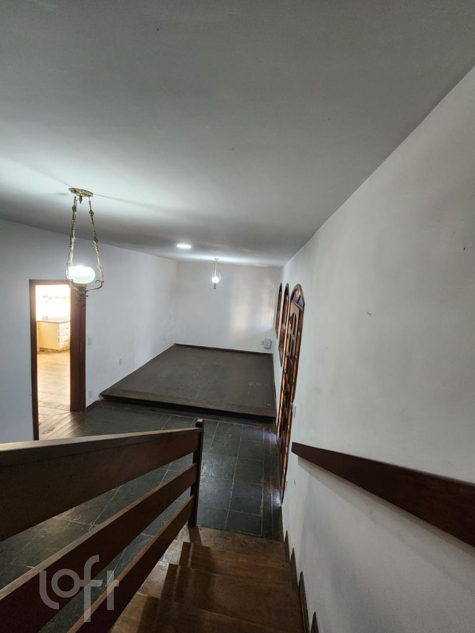 Casa à venda com 4 quartos, 227m² - Foto 20