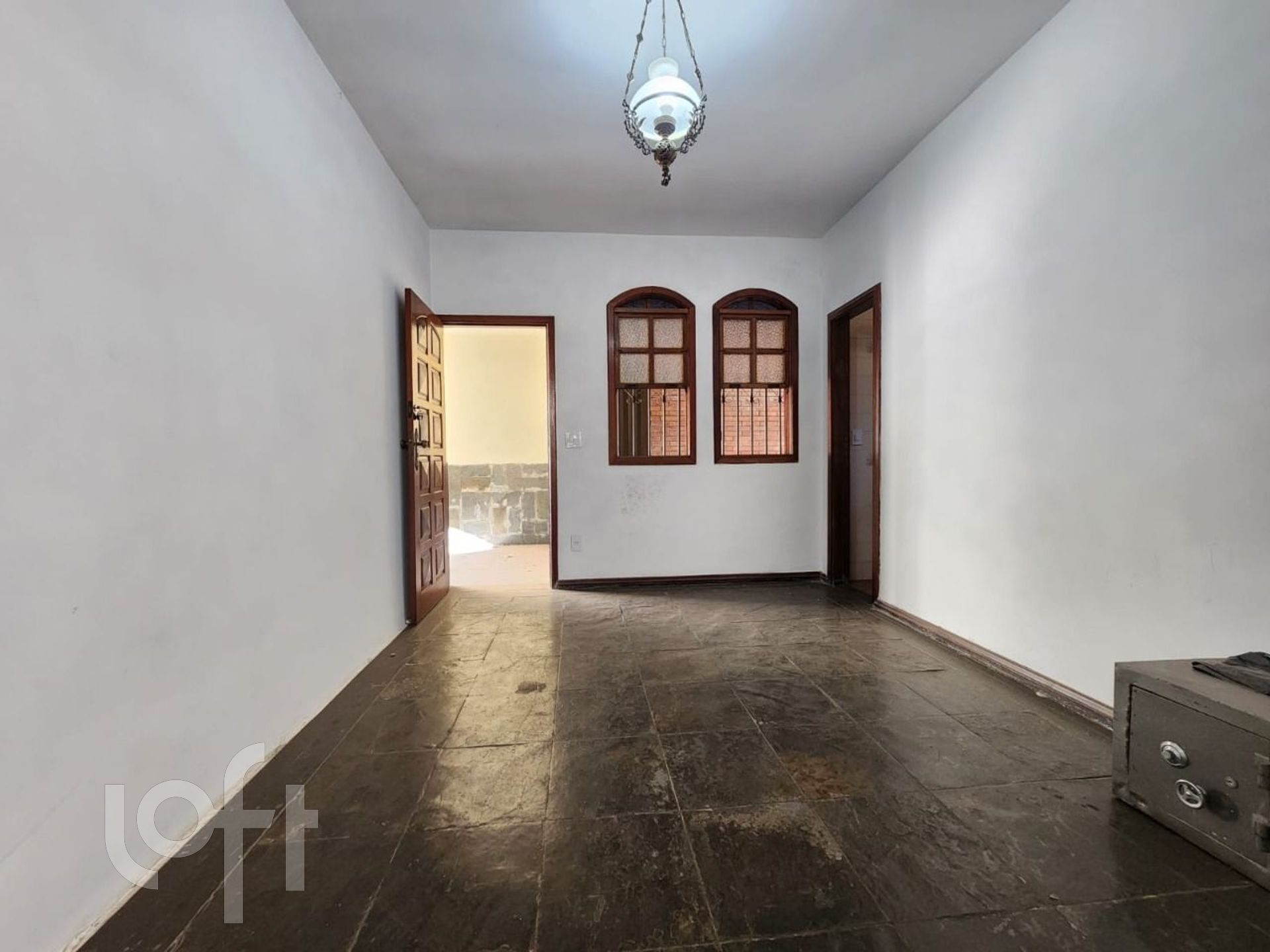 Casa à venda com 4 quartos, 227m² - Foto 5