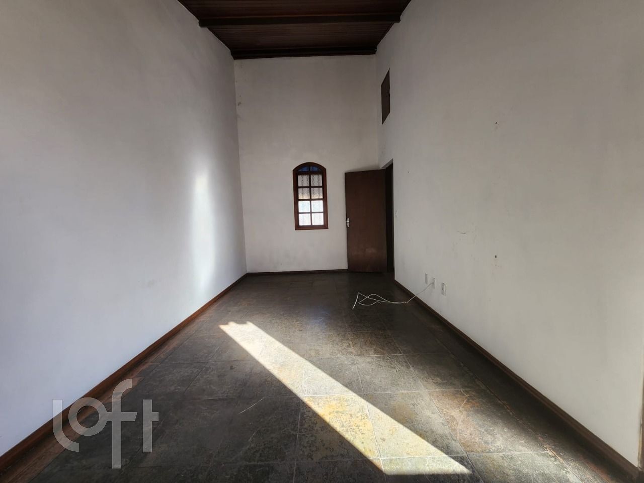 Casa à venda com 4 quartos, 227m² - Foto 21