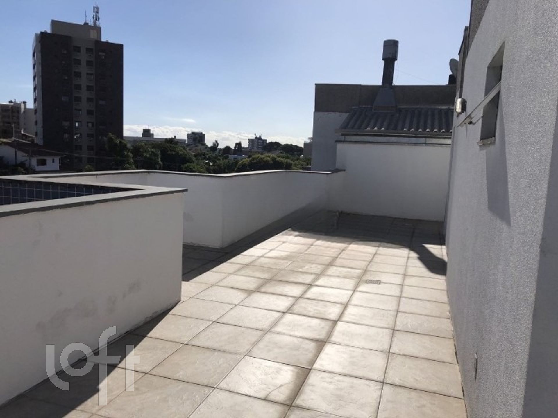 Imagem da propriedade 8