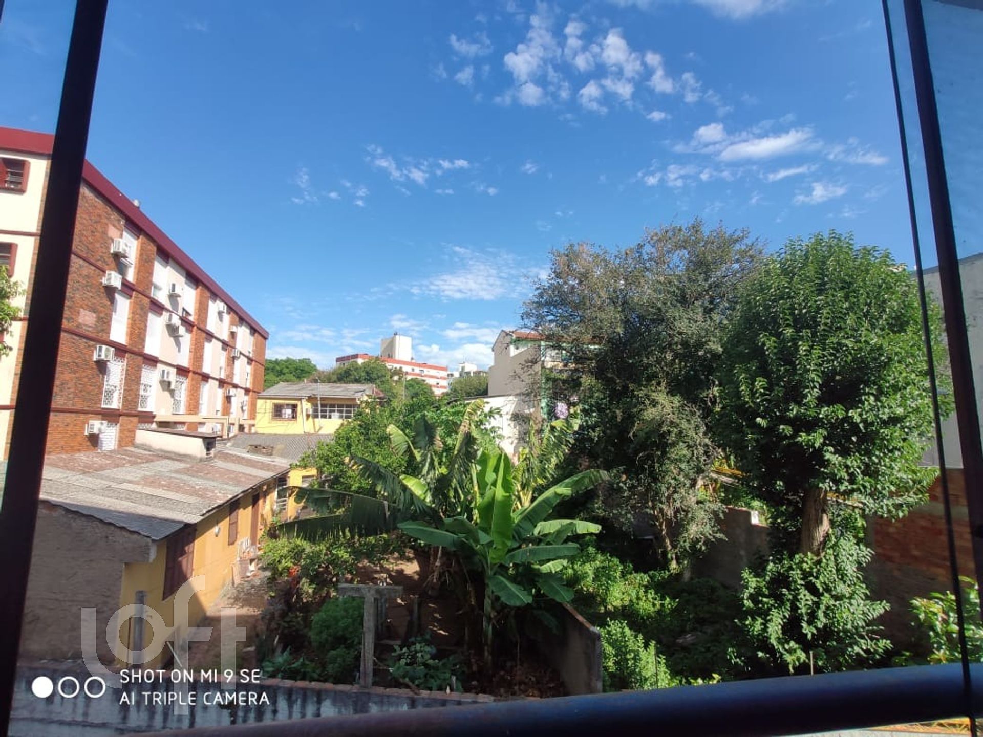 Imagem da propriedade 6