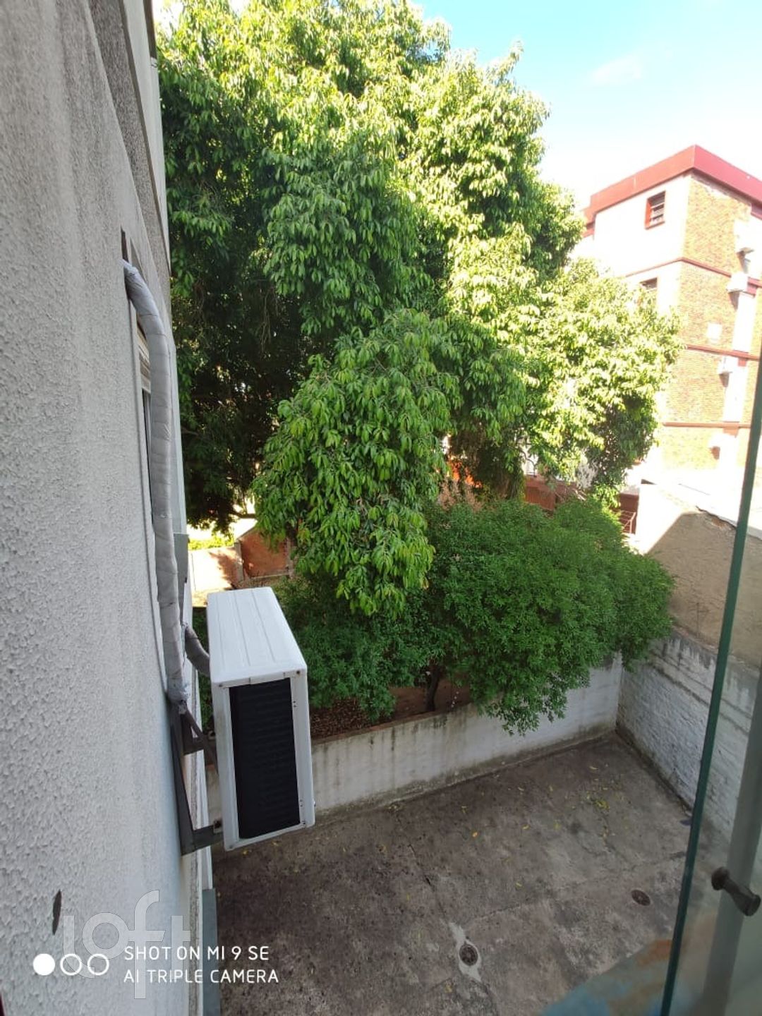 Imagem da propriedade 7