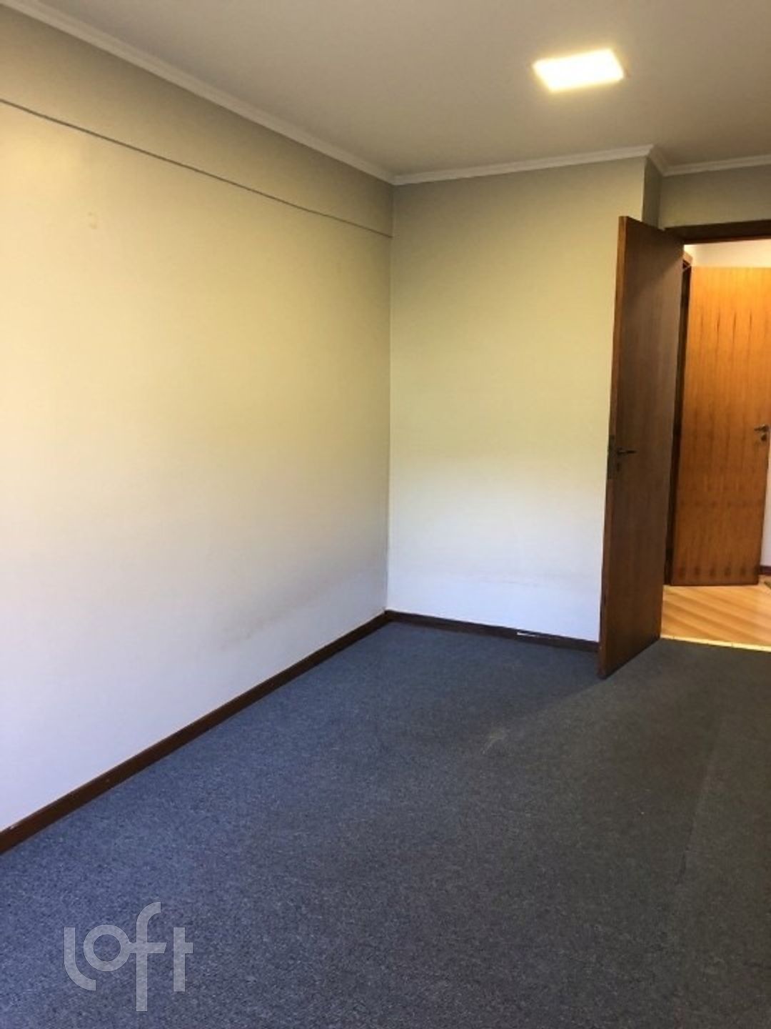 Imagem da propriedade 4