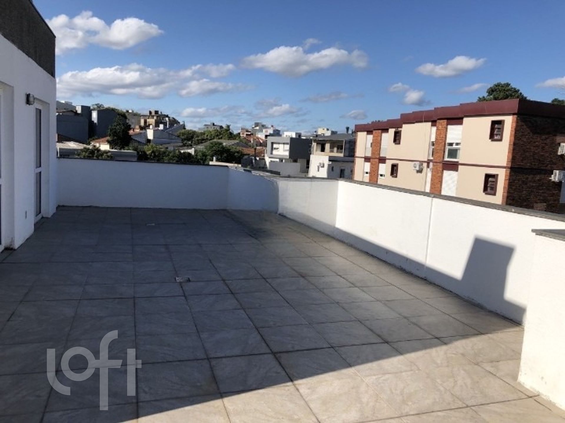 Imagem da propriedade 9