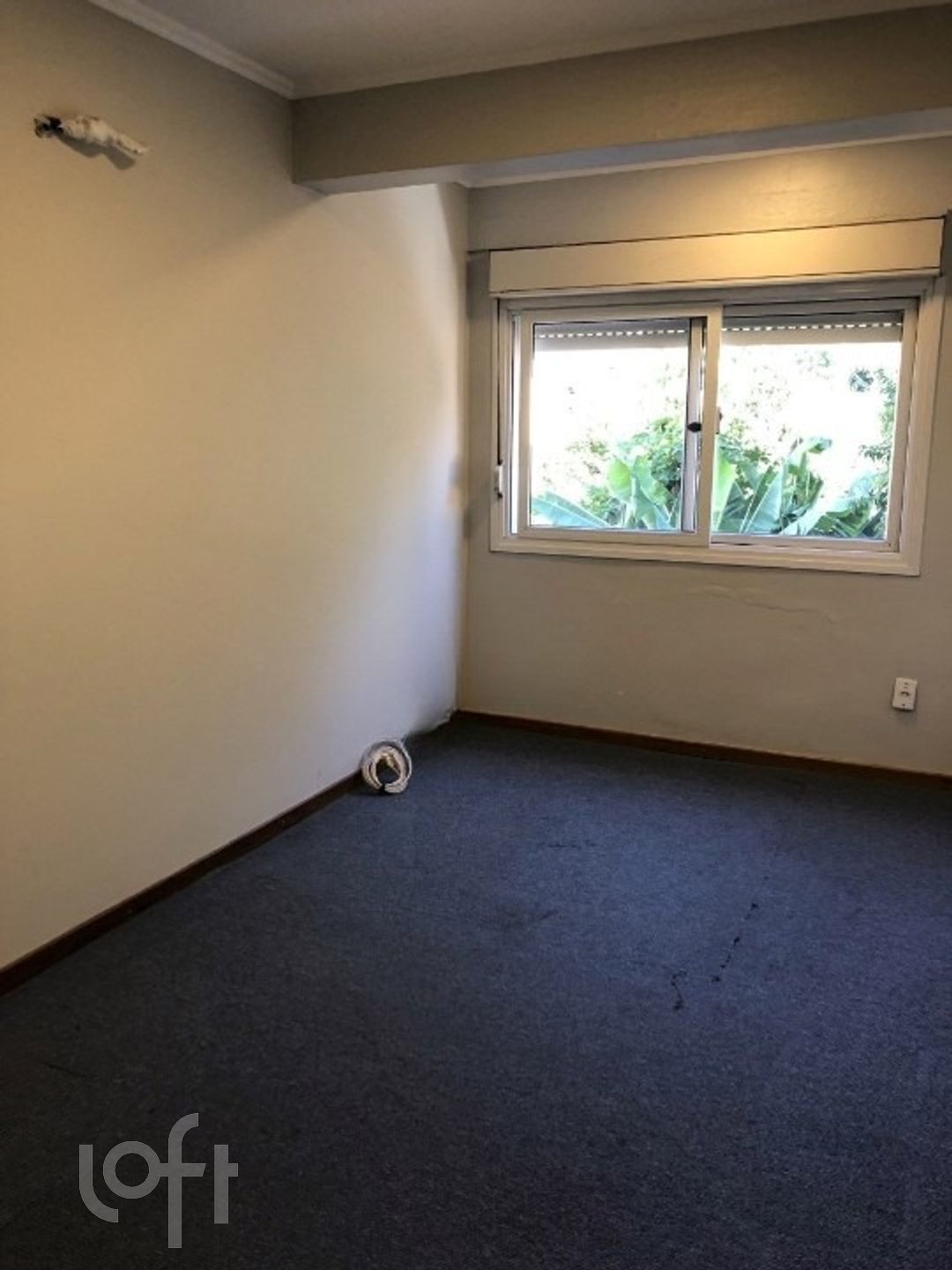 Imagem da propriedade 5