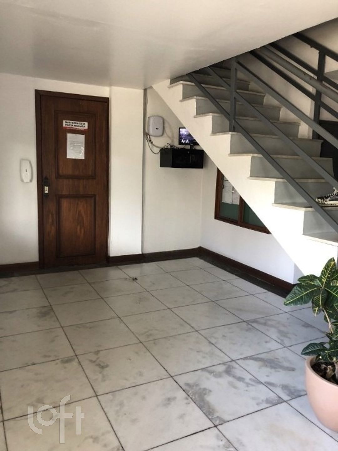 Imagem da propriedade 10