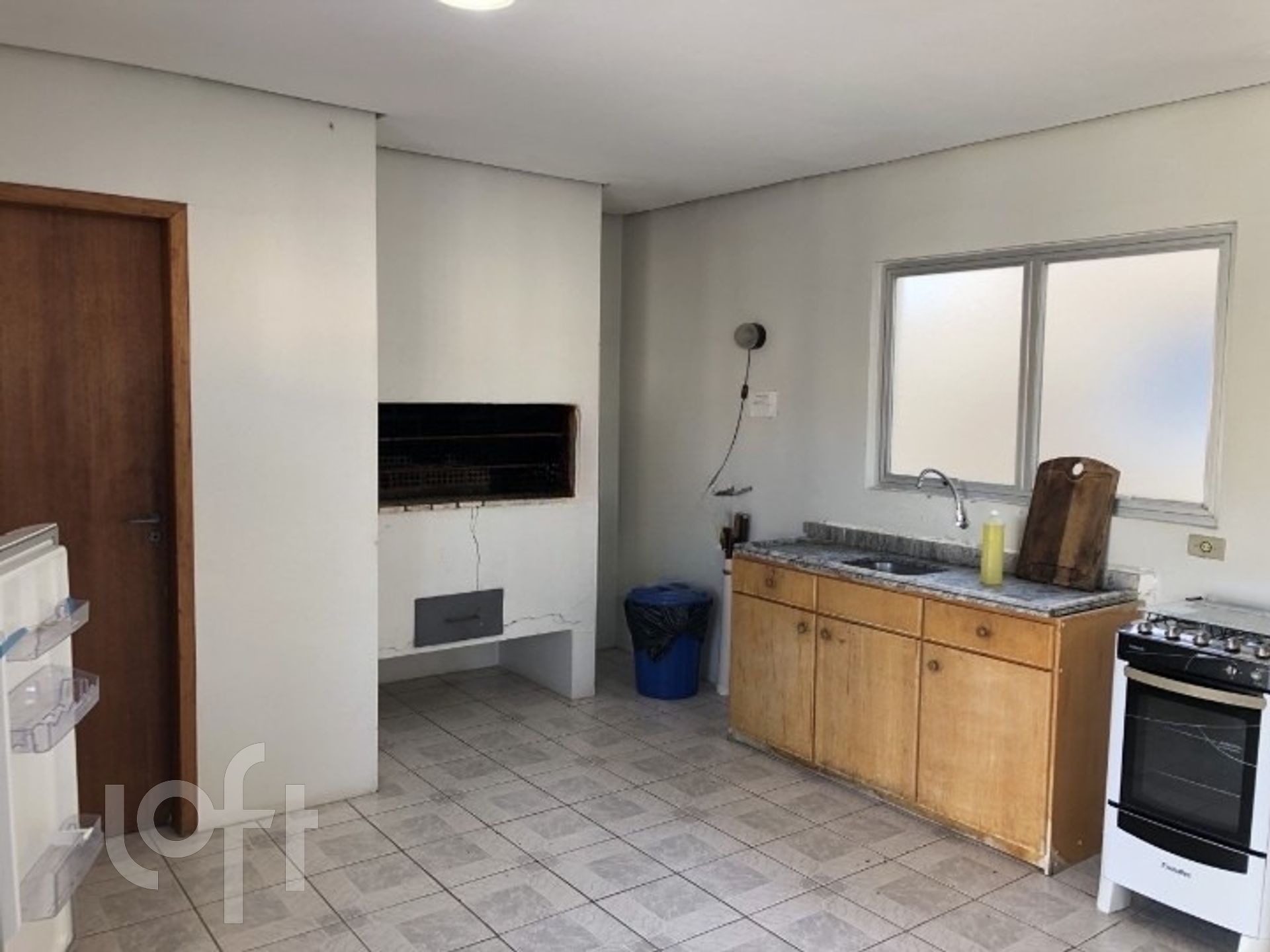 Imagem da propriedade 11