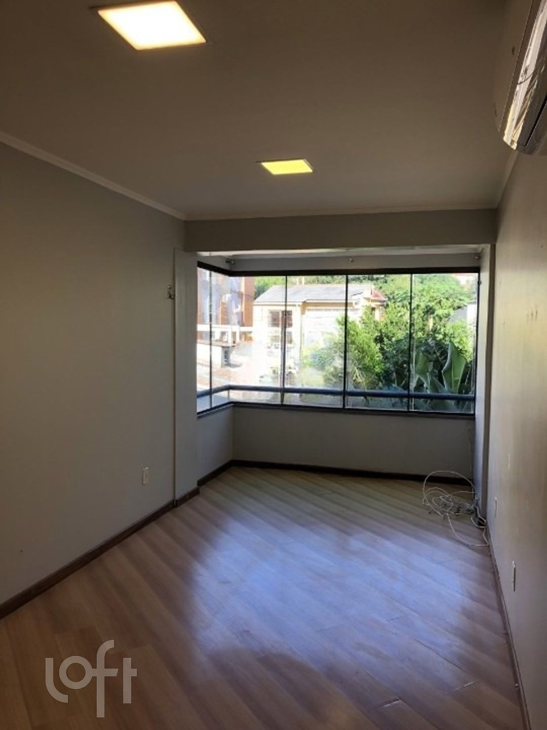 Imagem da propriedade 2