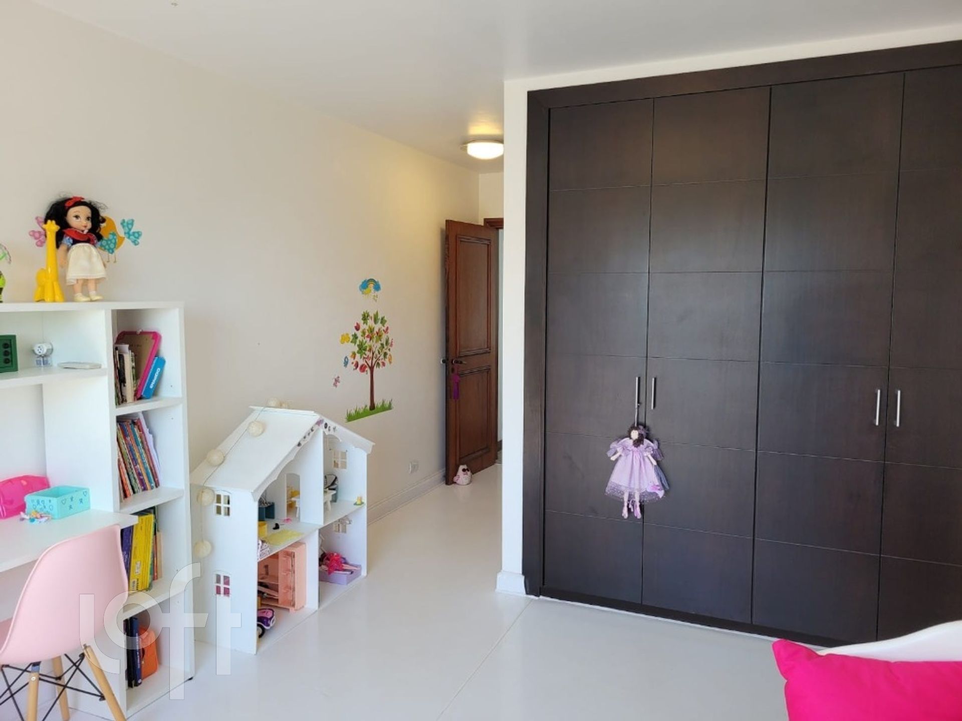 Casa à venda com 4 quartos, 400m² - Foto 39