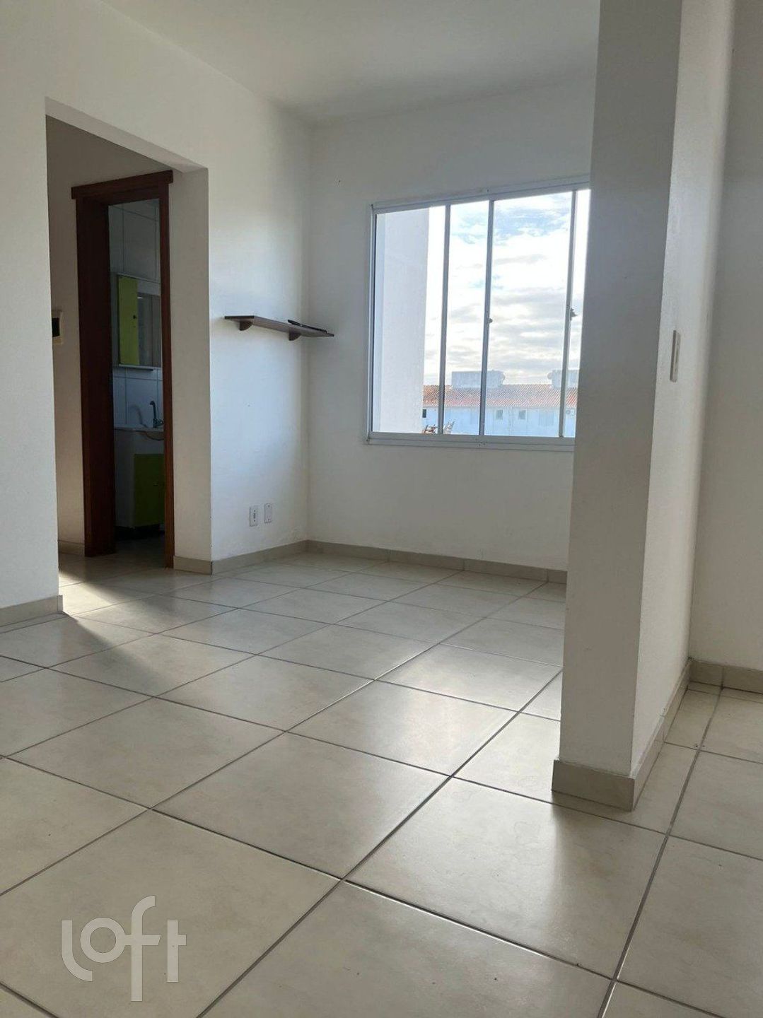 Imagem da propriedade 5