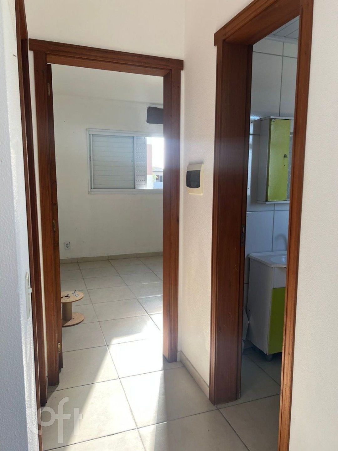 Imagem da propriedade 8