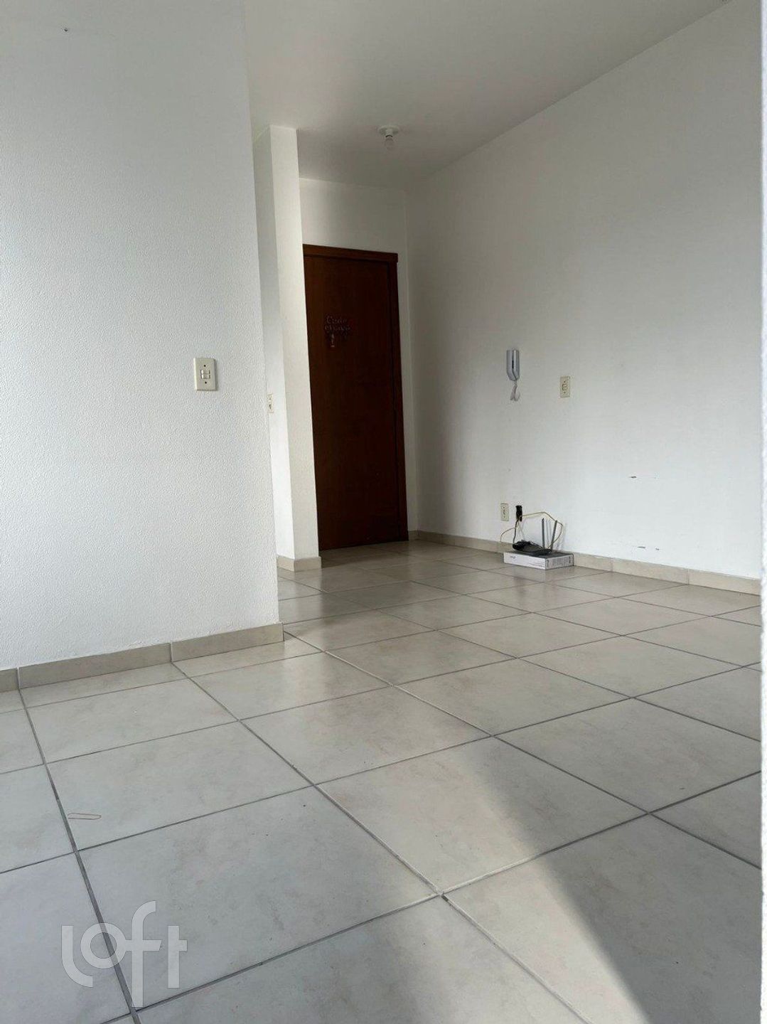 Imagem da propriedade 7
