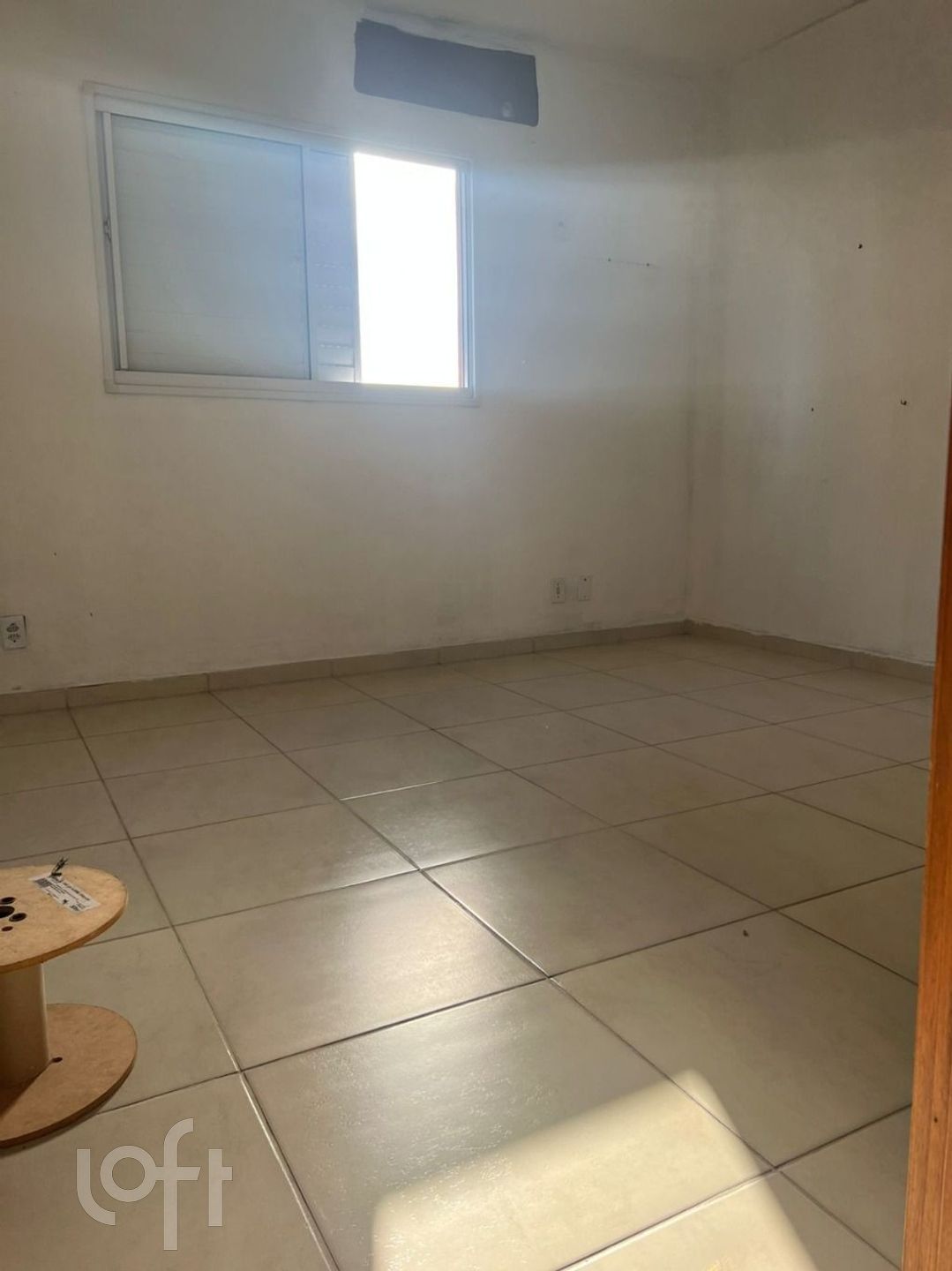 Imagem da propriedade 14