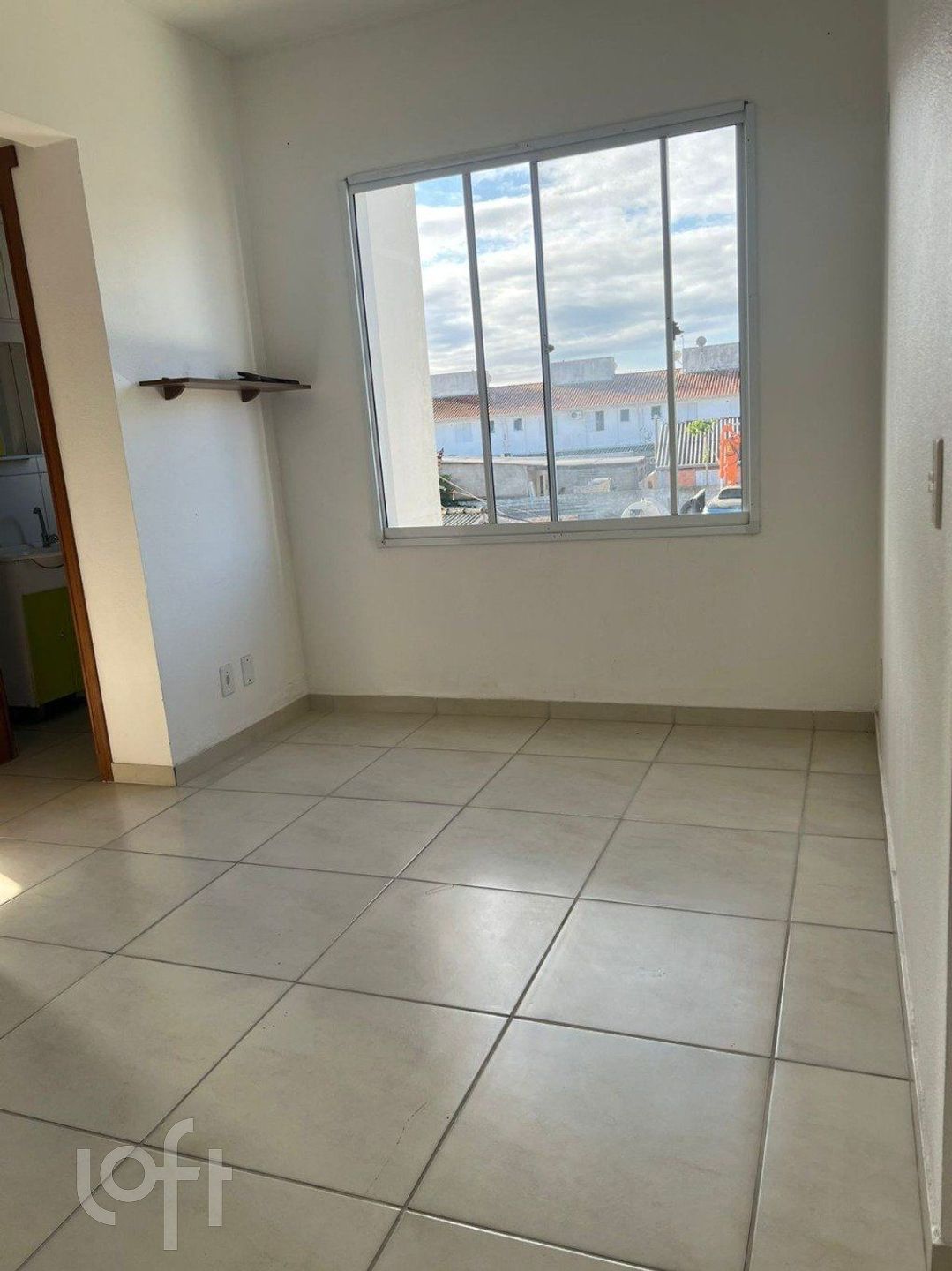 Imagem da propriedade 10