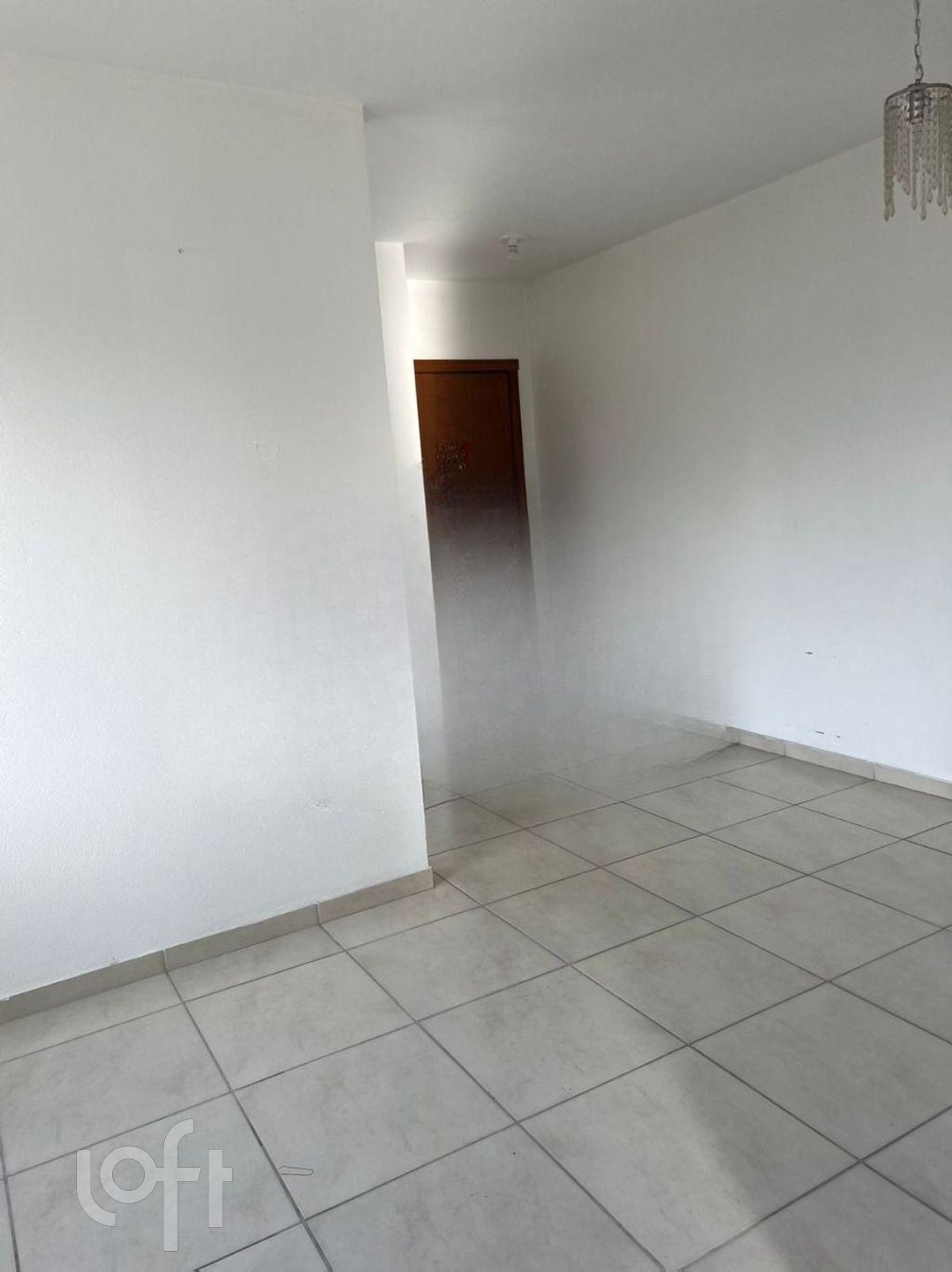 Imagem da propriedade 15