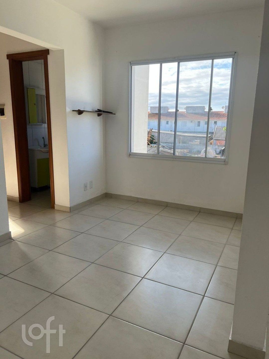 Imagem da propriedade 18