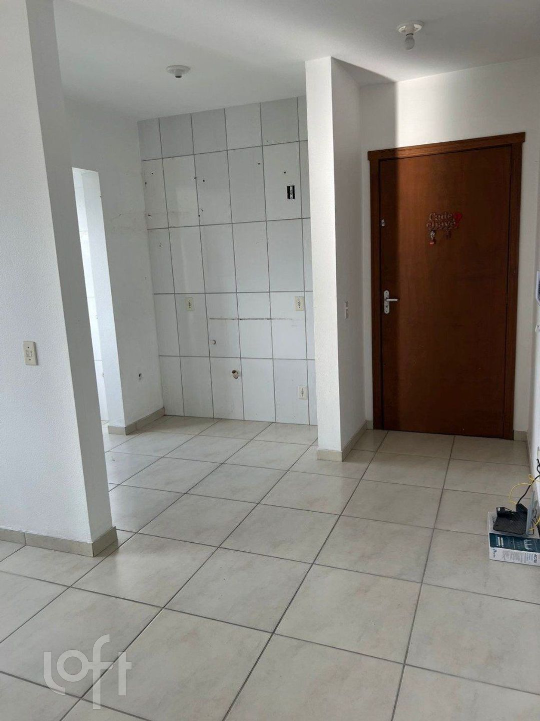 Imagem da propriedade 21