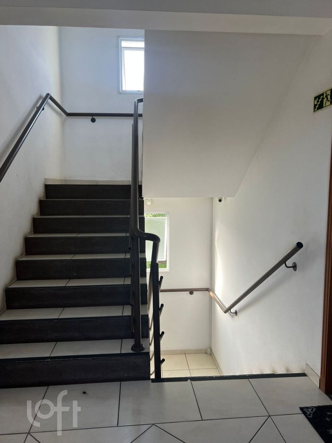 Imagem da propriedade 2