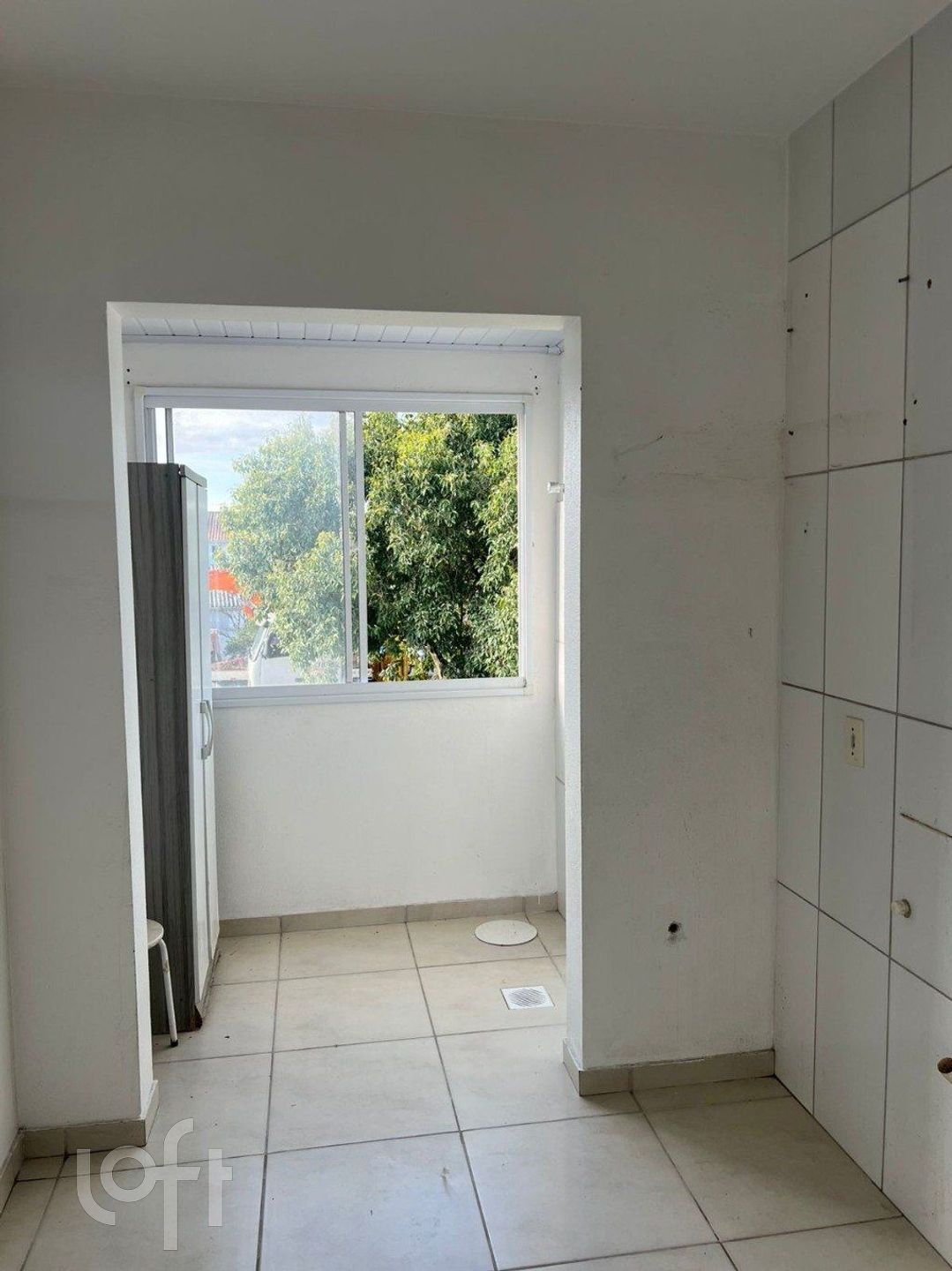 Imagem da propriedade 9