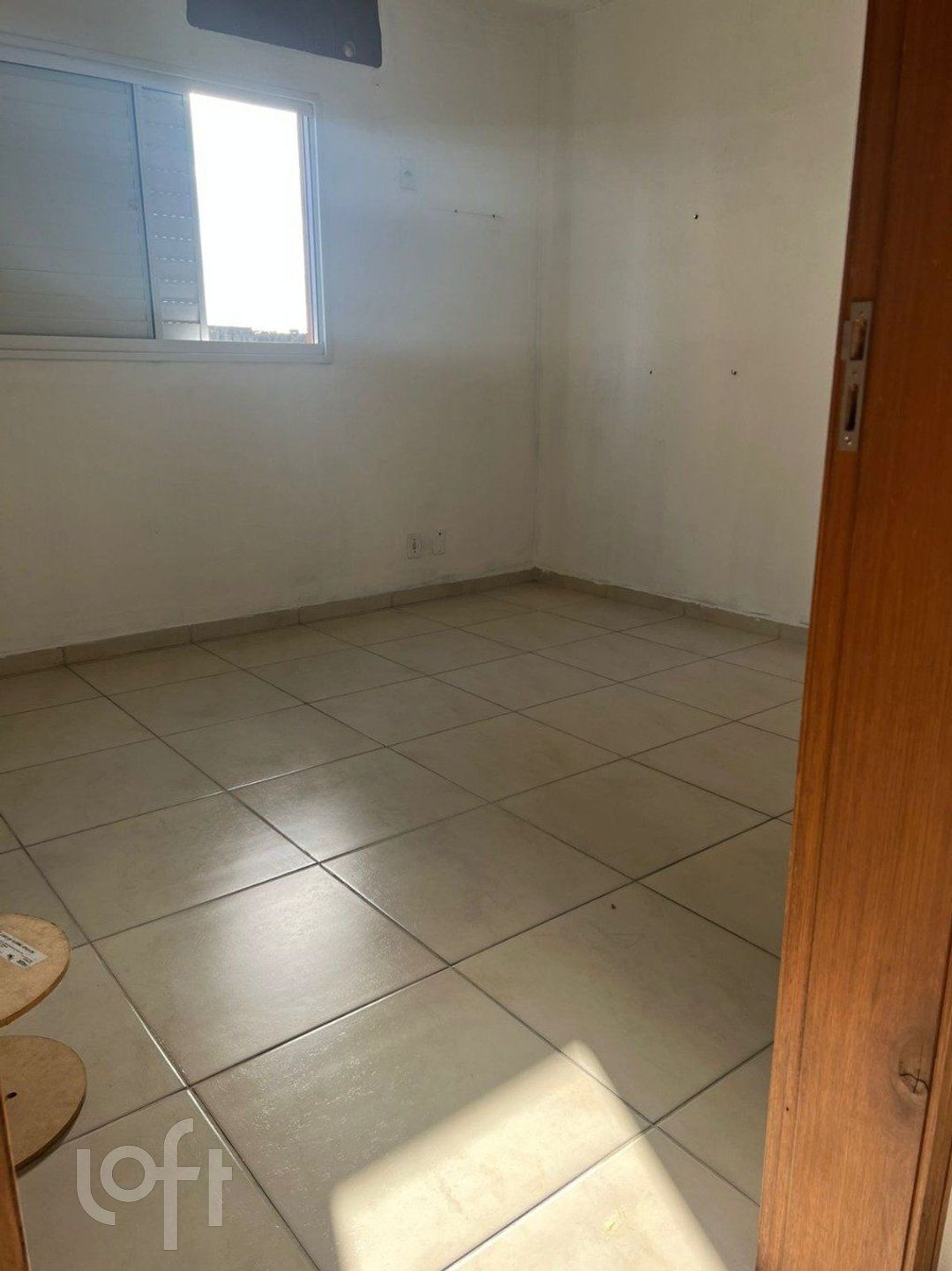 Imagem da propriedade 19