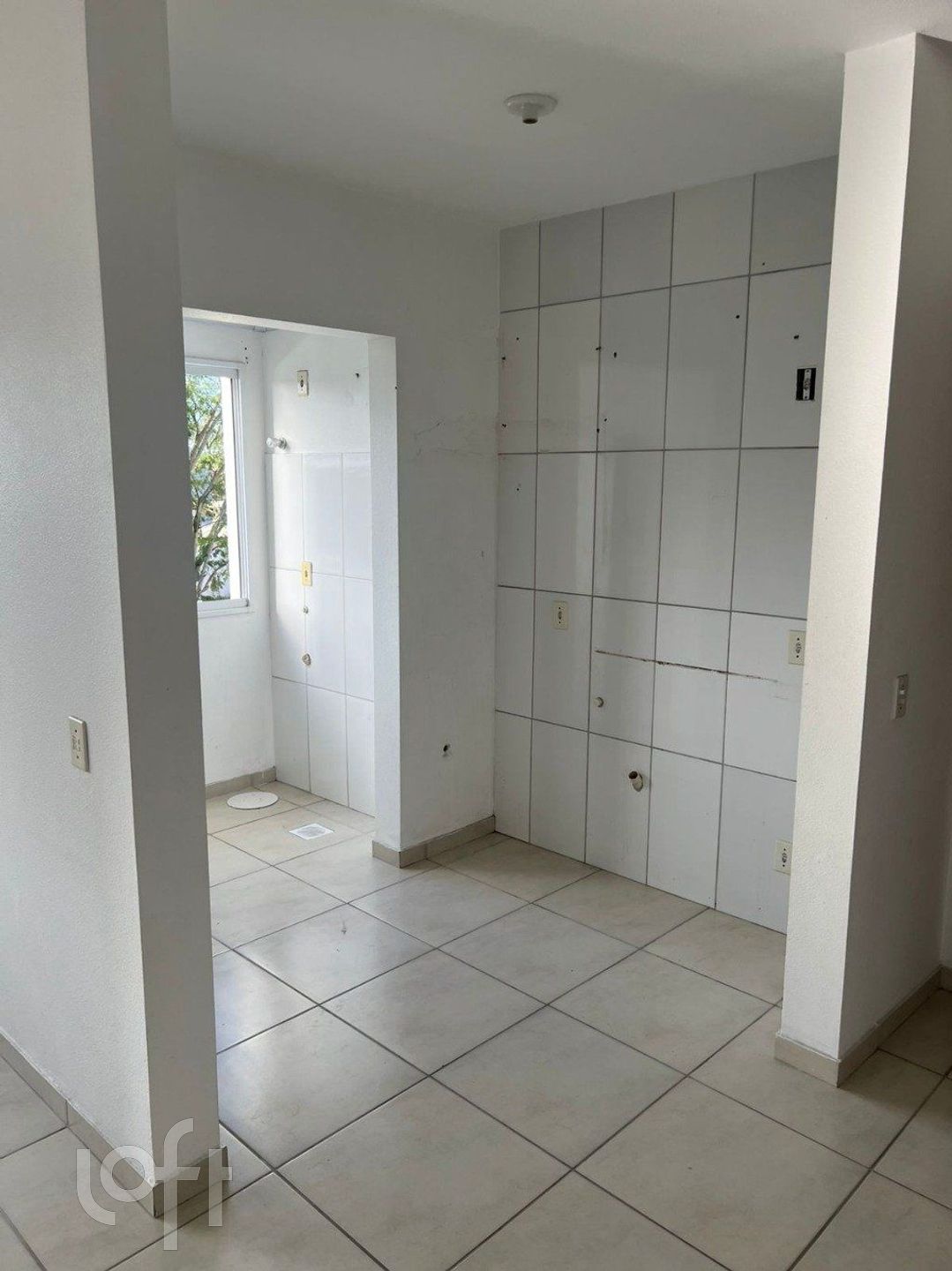 Imagem da propriedade 11