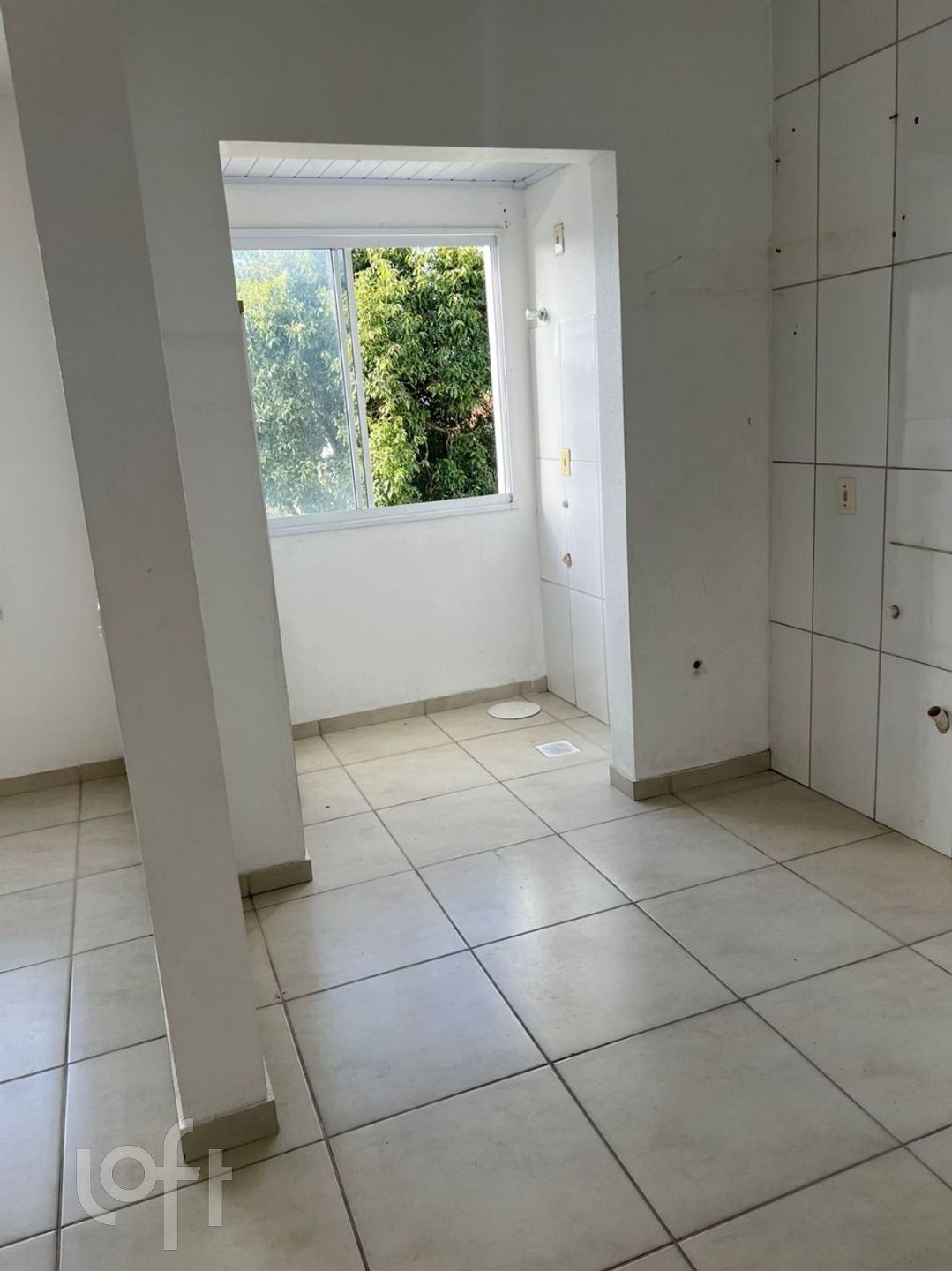 Imagem da propriedade 20